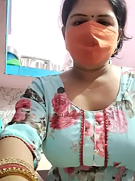 Dr Chhaya online show from January 7, 2026, 2:03 am