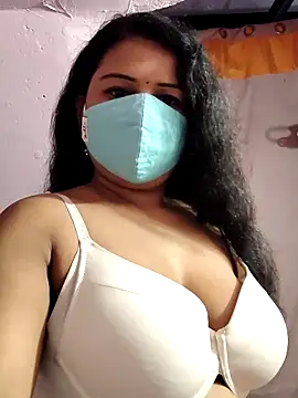 Dr Chhaya online show from February 11, 2026, 5:29 pm