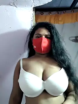 Dr Chhaya online show from February 18, 2026, 6:42 am