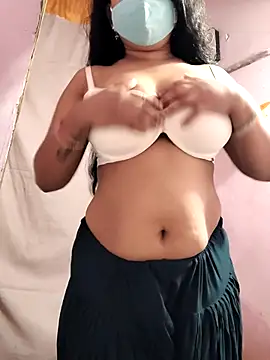 Dr Chhaya online show from March 3, 2026, 1:45 am