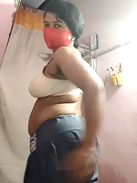 Dr Chhaya online show from March 8, 2026, 1:47 am