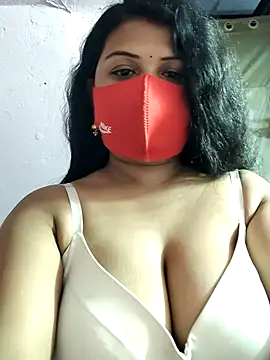 Dr Chhaya online show from April 1, 2026, 5:21 pm