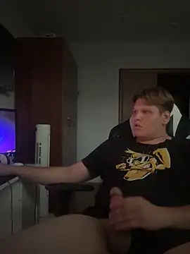 big boy163 online show from September 26, 2025, 11:14 am