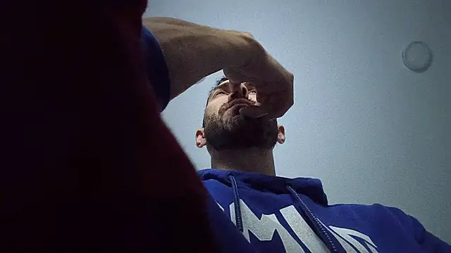 Snapshot of 2lust chatting on December 3, 2024, 12:13 am 2lust online show from December 3, 2024, 12:13 am