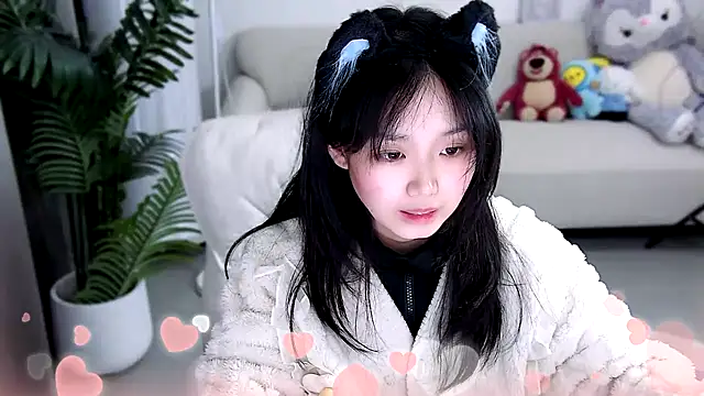 Sheep-1 online show from March 16, 2025, 10:44 am