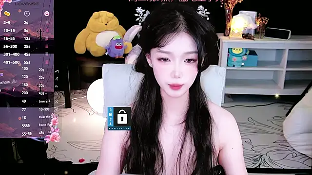 Sheep-1 online show from October 28, 2025, 11:47 am