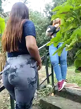 Caro kitty- online show from January 31, 2025, 4:48 pm