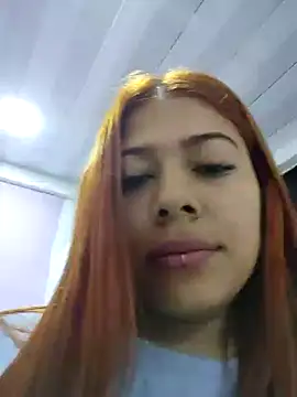 Caro kitty- online show from February 1, 2025, 12:26 pm