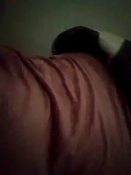 houda sex hot online show from February 27, 2025, 9:32 am