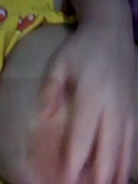 houda sex hot online show from January 15, 2026, 6:07 am