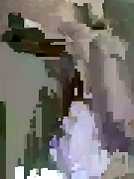 houda sex hot online show from February 17, 2026, 5:26 am