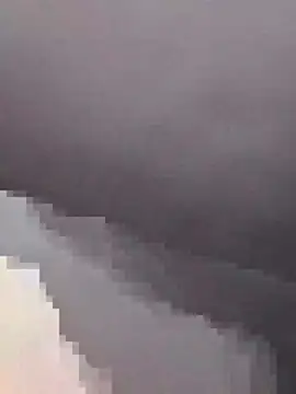 houda sex hot online show from April 7, 2026, 12:44 am