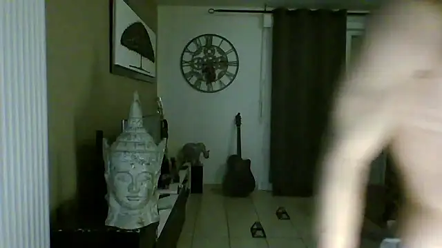 ApollonFit x69 online show from March 9, 2025, 11:35 pm