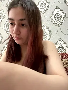 StormBeverly online show from January 9, 2026, 8:17 am