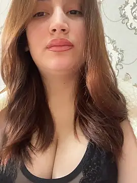 StormBeverly online show from February 9, 2026, 6:28 am