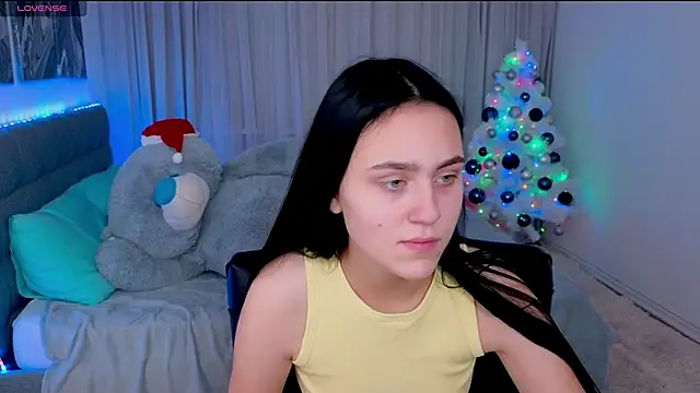 CooperAllana online show from January 6, 2025, 7:09 am