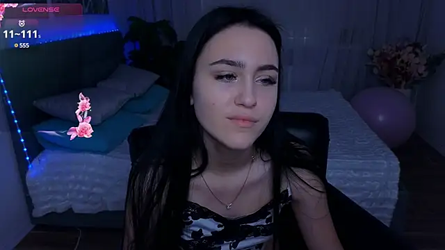 CooperAllana online show from February 11, 2025, 8:37 am