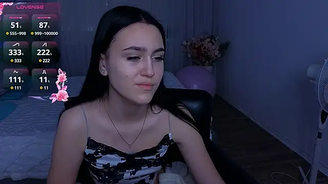 CooperAllana online show from February 12, 2025, 8:38 am