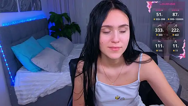 CooperAllana online show from February 24, 2025, 9:00 am