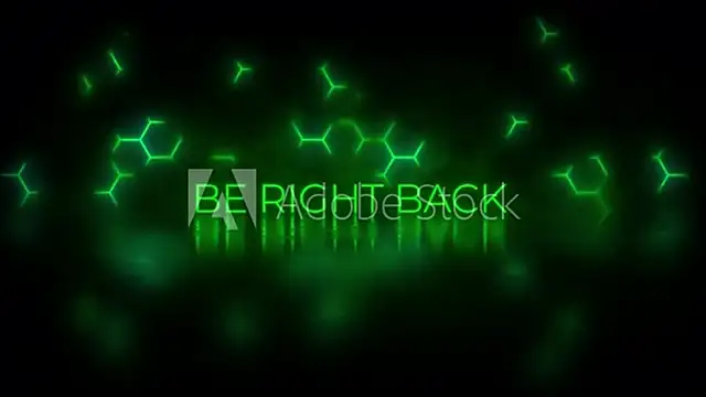 CooperAllana online show from October 13, 2025, 5:51 am