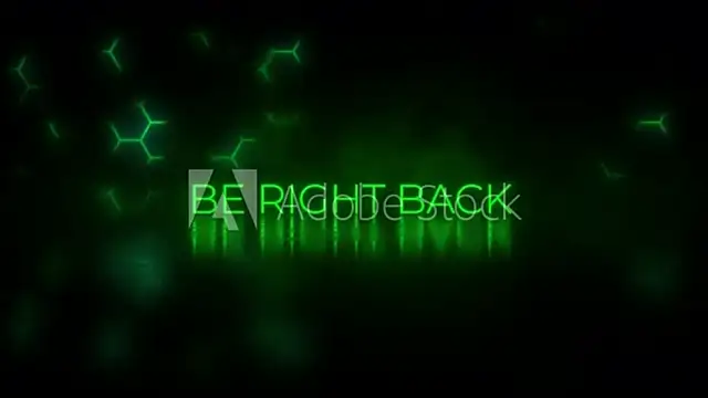 CooperAllana online show from October 15, 2025, 6:57 am