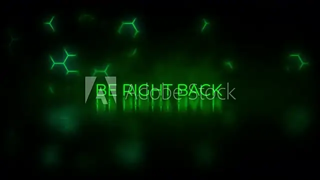 CooperAllana online show from October 17, 2025, 7:11 am