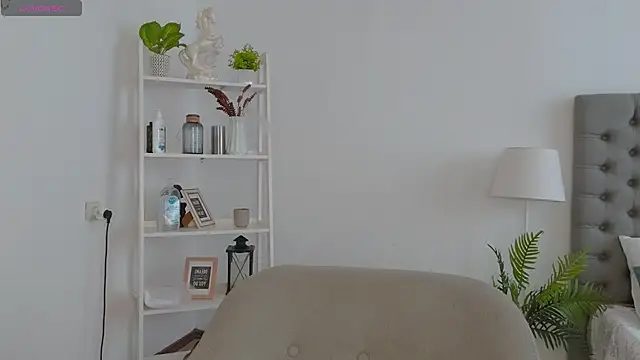 CooperAllana online show from January 13, 2026, 7:57 am