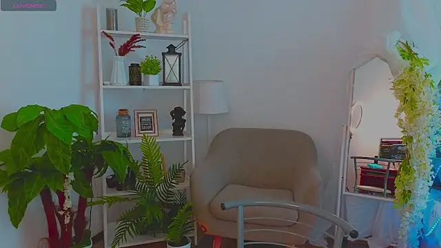 CooperAllana online show from March 11, 2026, 8:53 am