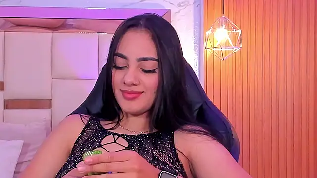 mallie quinn online show from January 14, 2025, 4:08 pm