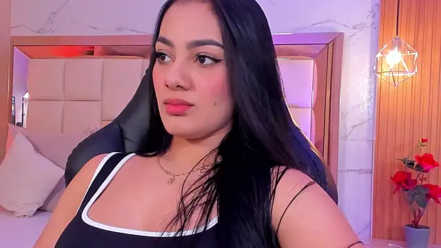 mallie quinn online show from January 15, 2025, 1:09 pm