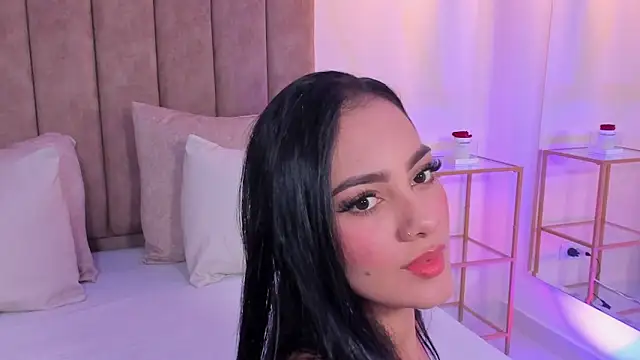 mallie quinn online show from April 30, 2026, 1:39 pm