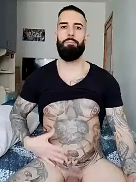 Gioeltoro89 online show from December 6, 2024, 12:16 pm