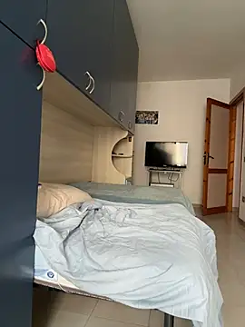 Gioeltoro89 online show from March 19, 2025, 3:51 pm