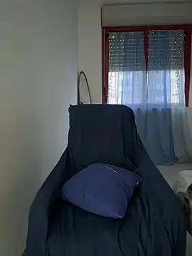 Gioeltoro89 online show from December 21, 2025, 3:52 pm