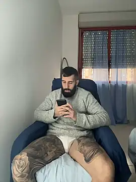 Gioeltoro89 online show from January 19, 2026, 4:00 pm