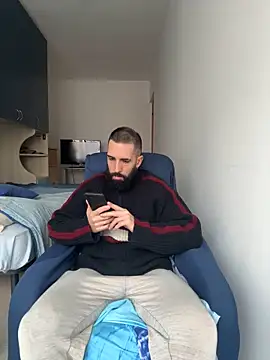 Gioeltoro89 online show from March 3, 2026, 3:40 pm