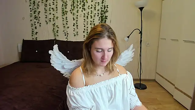 Snapshot of Miss_Elsa_ chatting on November 2, 2025, 9:33 am Miss Elsa online show from November 2, 2025, 9:33 am