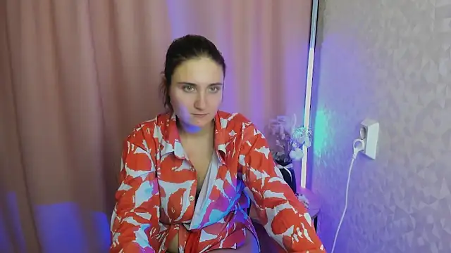 Snapshot of Miss_Elsa_ chatting on November 14, 2025, 10:47 am Miss Elsa online show from November 14, 2025, 10:47 am