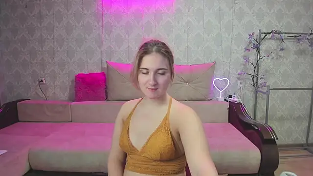 Snapshot of Miss_Elsa_ chatting on November 20, 2025, 2:34 am Miss Elsa online show from November 20, 2025, 2:34 am