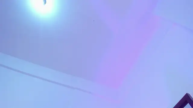 AntonellaHall  online show from February 18, 2025, 3:21 pm