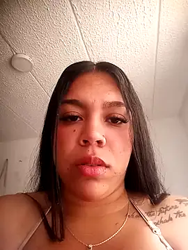 Laiia Page online show from April 1, 2026, 2:36 pm