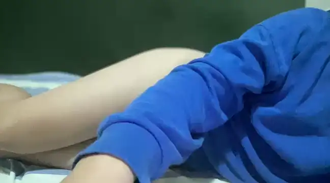 alarasissy online show from December 11, 2024, 9:12 pm