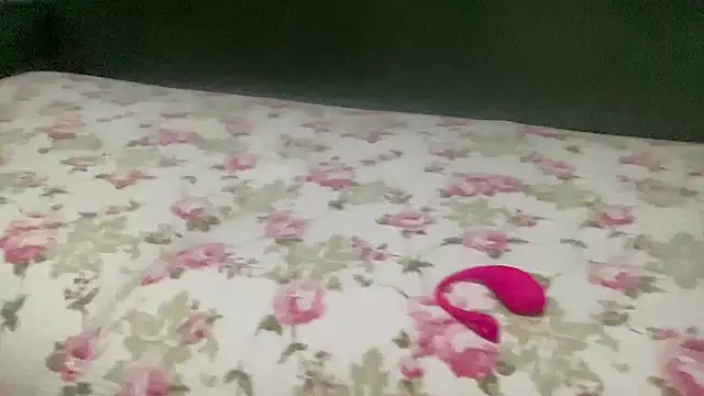 alarasissy online show from October 25, 2025, 12:40 am