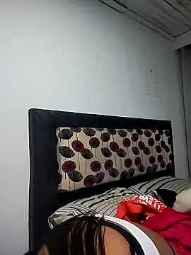 cami victoria online show from March 25, 2026, 3:29 pm