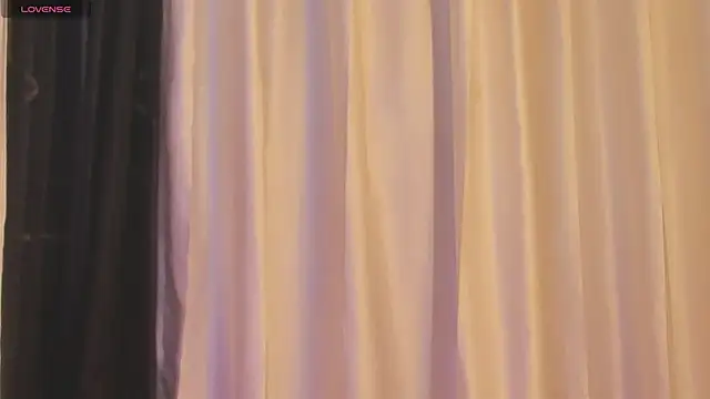 Miltton Jakee online show from February 11, 2025, 11:44 pm