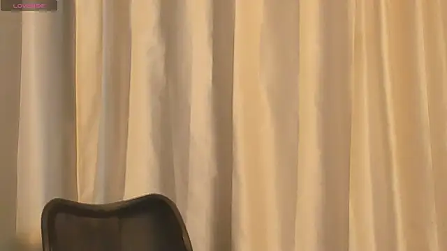 Miltton Jakee online show from February 19, 2025, 2:12 am