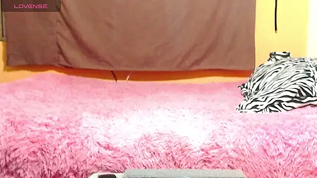 Miltton Jakee online show from March 20, 2025, 2:29 am