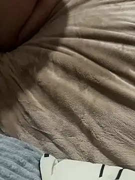 sexcum2 online show from January 12, 2026, 5:01 am