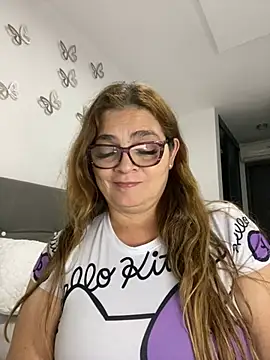 AntonellaAlondra4 online show from January 20, 2025, 4:54 am