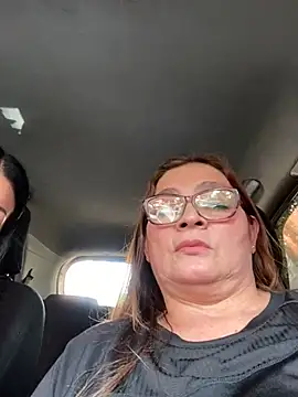 AntonellaAlondra4 online show from March 17, 2025, 7:58 pm